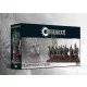 Old Dominion: Praetorian Guard