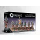Old Dominion: Varangian Guard(Dual Kit)