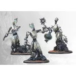 Old Dominion: Kanephors(Dual Kit)