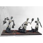 Old Dominion: Kanephors(Dual Kit)