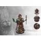 Old Dominion: Archimandrite