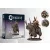 Old Dominion: Mounted Strategos