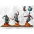 Efreet Sword Dancers / Efreet Flamecasters