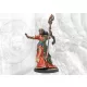Sorcerer
