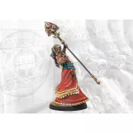 Sorcerer