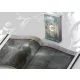 Conquest Lore Companion Book