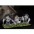 Spires: Brute Drones