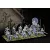 Spires: Marksman Clones