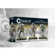 Spires: Incarnate Sentinel (plastic)