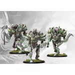 Spires: Incarnate Sentinel (plastic)