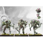 Spires: Incarnate Sentinel (plastic)