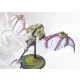 Spires: Pteraphon