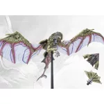 Spires: Pteraphon