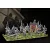 Hundred Kingdoms: Steel Legion 