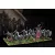 Hundred Kingdoms: Men-at-Arms 