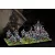 Hundred Kingdoms: Mercenary Crossbowmen