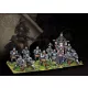 Hundred Kingdoms: Mercenary Crossbowmen