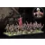 Hundred Kingdoms: Militia Bowmen