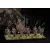 Hundred Kingdoms: Gilded Legions