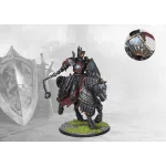 Hundred Kingdoms: The Order of the Crimson Tower