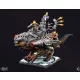Dweghom: Hellbringer Drake