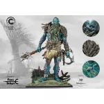 Nords: Sea Jotnar Artisan Series, designed by Michael Kontraros