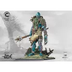 Nords: Sea Jotnar Artisan Series, designed by Michael Kontraros