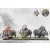 Nords: Goltr Beastpack