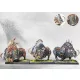Nords: Goltr Beastpack