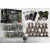 Nords: Conquest 2025 Supercharged Starter Set