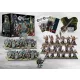 Nords: Conquest 2025 Supercharged Starter Set