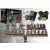Old Dominion: Conquest 2025 Supercharged Starter Set