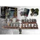Old Dominion: Conquest 2025 Supercharged Starter Set
