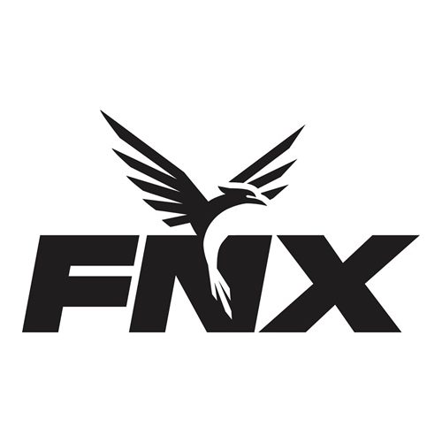 Spires Logo on Lunar Marbled Dice - 24 per pack