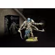 Spires: Assault Preceptor