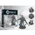 Spires: High Clone Executor - New Alt Sculpt