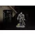 Hundred Kingdoms: Imperial Officer