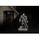 Hundred Kingdoms: Imperial Officer
