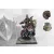 Hundred Kingdoms: Mounted Noble Lord