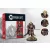 Hundred Kingdoms: Noble Lord - Alt Sculpt