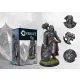 Hundred Kingdoms: Errant of the Order of the Shield