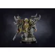 Dweghom: Artisan Series Exemplar Raegh