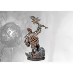 Dweghom: Herald of Magma (Officer)