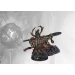 Dweghom: Hold Raegh