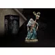 Nords: Shaman