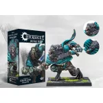 Artisan Series Vargyr Lord