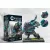 Artisan Series Vargyr Lord