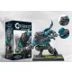 Artisan Series Vargyr Lord