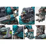Artisan Series Vargyr Lord