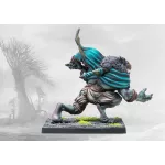 Artisan Series Vargyr Lord